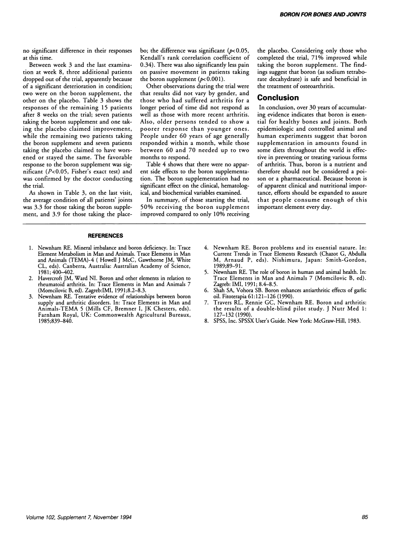 icon of scanned page 85